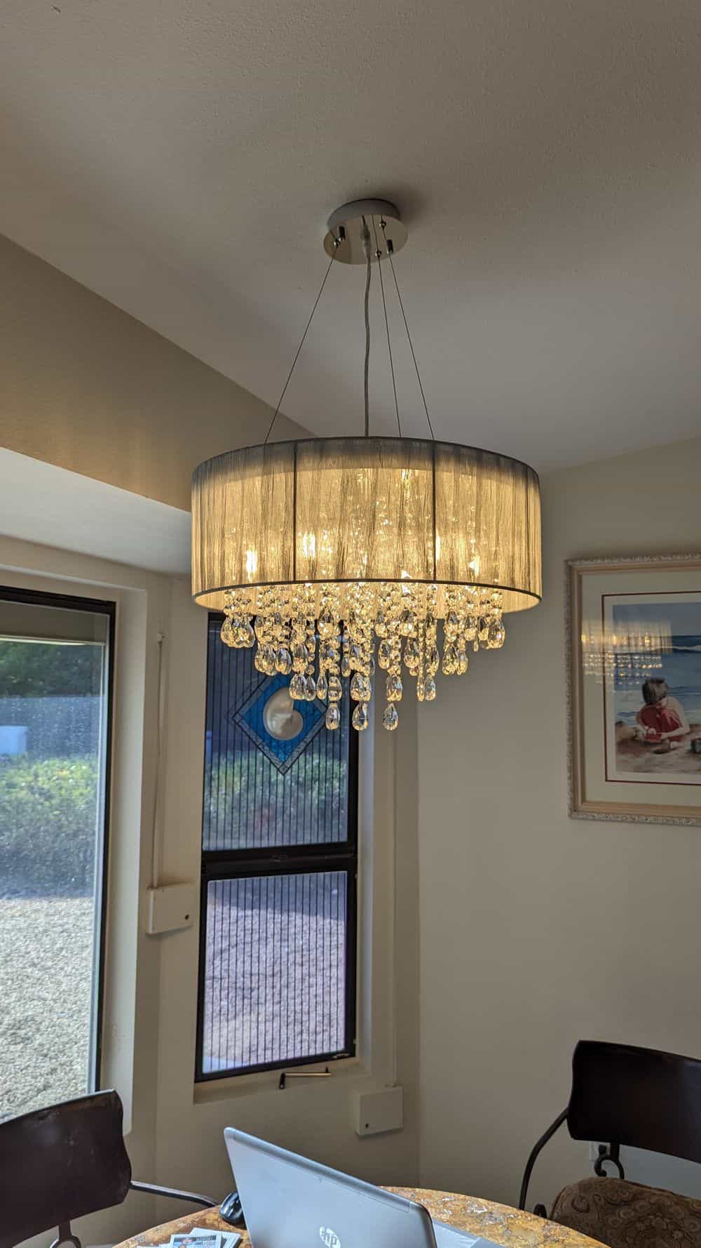 Hero image for Lightning Rod Electric LLC